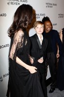 Angelina Jolie Tank Top #2976716