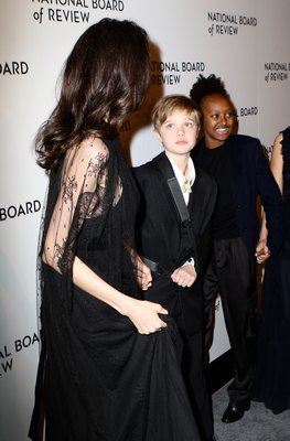 Angelina Jolie posters