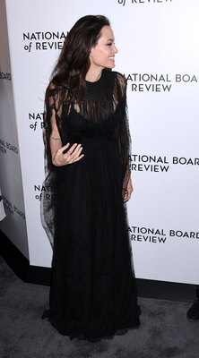 Angelina Jolie posters