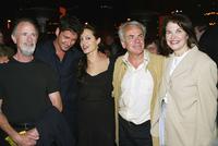 Angelina Jolie Tank Top #2976719