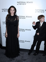 Angelina Jolie Tank Top #2976720