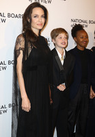 Angelina Jolie longsleeve t-shirt #2976755