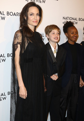 Angelina Jolie posters