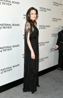 Angelina Jolie hoodie #2976759