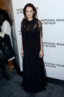 Angelina Jolie hoodie #2976761