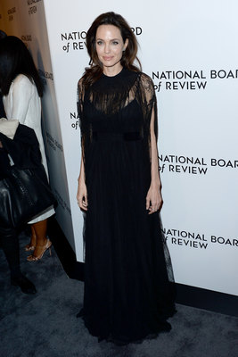 Angelina Jolie posters