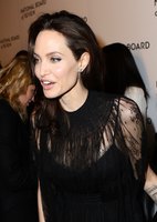 Angelina Jolie mug #G1218861