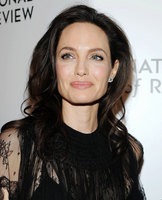 Angelina Jolie t-shirt #2976765