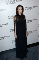 Angelina Jolie longsleeve t-shirt #2976772