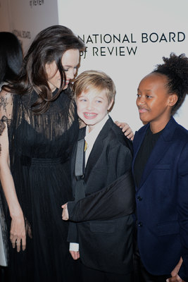 Angelina Jolie posters