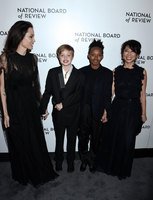 Angelina Jolie mug #G1218879