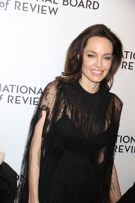 Angelina Jolie posters