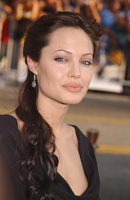 Angelina Jolie Sweatshirt #2976785