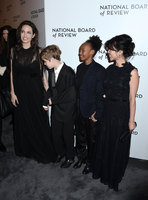 Angelina Jolie t-shirt #2976786