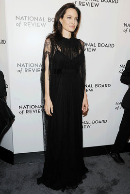 Angelina Jolie posters