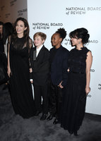 Angelina Jolie tote bag #G1218888