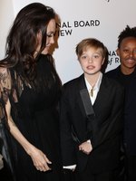 Angelina Jolie t-shirt #2976793