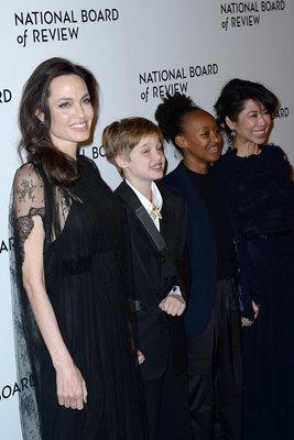 Angelina Jolie posters