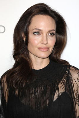 Angelina Jolie posters