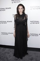 Angelina Jolie tote bag #G1218905