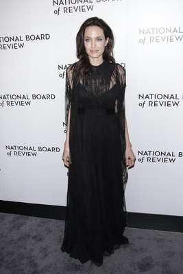 Angelina Jolie posters