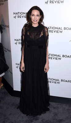 Angelina Jolie posters