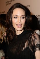 Angelina Jolie Sweatshirt #2976813