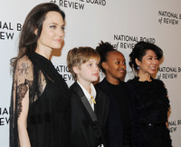 Angelina Jolie t-shirt #2976814