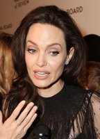 Angelina Jolie t-shirt #2976817