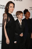 Angelina Jolie t-shirt #2976819