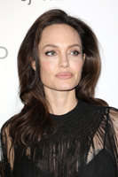 Angelina Jolie tote bag #G1218923