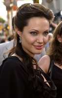 Angelina Jolie t-shirt #2976828