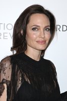 Angelina Jolie mug #G1218927