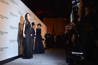 Angelina Jolie Sweatshirt #2976831