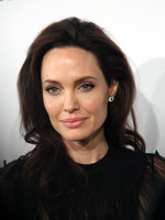 Angelina Jolie hoodie #2976842