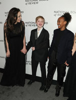 Angelina Jolie hoodie #2976843