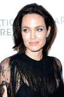 Angelina Jolie tote bag #G1218944