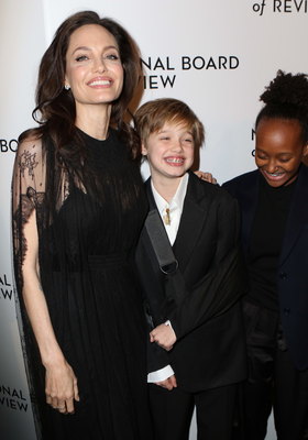 Angelina Jolie posters