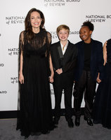 Angelina Jolie Sweatshirt #2976849