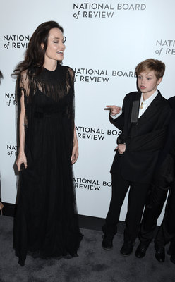 Angelina Jolie posters