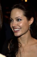 Angelina Jolie hoodie #2976854