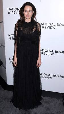 Angelina Jolie posters