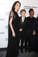 Angelina Jolie hoodie #2976868