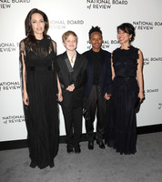 Angelina Jolie longsleeve t-shirt #2976869