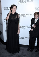 Angelina Jolie mug #G1218969