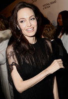 Angelina Jolie Sweatshirt #2976876