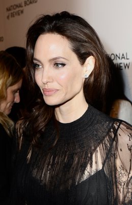 Angelina Jolie posters