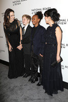 Angelina Jolie Sweatshirt #2976878