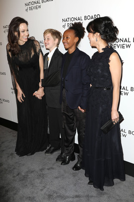 Angelina Jolie posters