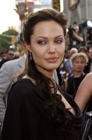 Angelina Jolie hoodie #2976881